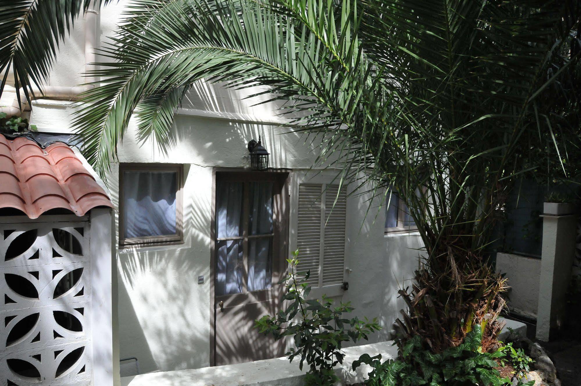 Hotel Oxford Cannes Exterior photo