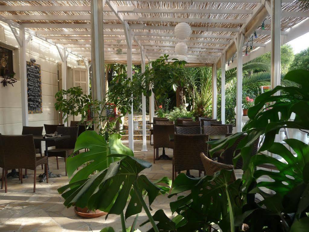 Hotel Oxford Cannes Exterior photo